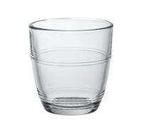 Gobelet Gigogne 9Cl X6