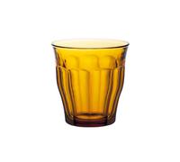 Gobelet Picardie vermeil 25 cl (lot de 6) Trend'up