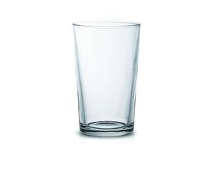 Duralex - Gobelets unis 33 cl - Lot de 6