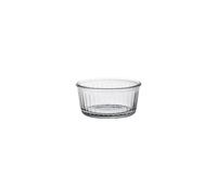 Duralex Ramequins en verre – Lot de 4 – 8 cm / 8,5 cm