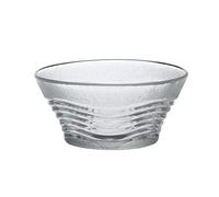 Duralex - Lot de 6 Coupelles Ondine Ø 11 cm