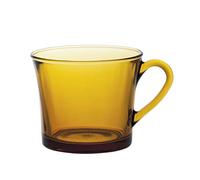 Duralex - Lot de 6 Tasses Versailles 18 cl