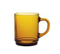 DURALEX - Lot de 6 Tasses Versailles 26 cl