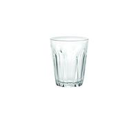 Duralex Lot de 6 verres Provence Claire, 220 ml