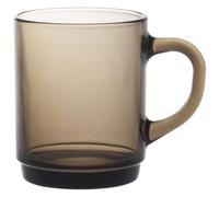 DURALEX Mug 26 cl Sépia - Versailles