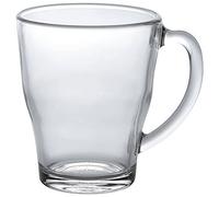 Duralex - Mug 35 Cl Cosy - Lot de 6