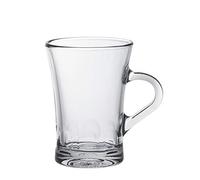 Duralex - Mug Amalfi 17 Cl - Lot de 6
