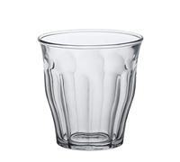 Duralex Gobelets Picardie 13 cl – Pack de 4