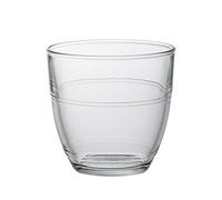Duralex - Pack de 4 Gobelets 22Cl Gigogne