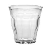 Duralex - Pack de 4 Gobelets 22Cl Picardie