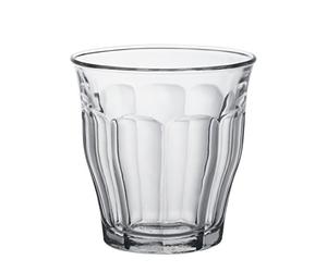 Duralex - Pack de 4 Gobelets 25 Cl Picardie
