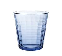 Prisme Tumbler Marin 4 X 27,5Cl 4 Pack (Duralex)