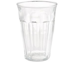 Duralex - Pack de 4 Gobelets 36 Cl Picardie