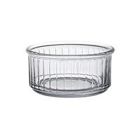 Duralex - Pack de 4 Ramequins à four 10Cm Ovenchef