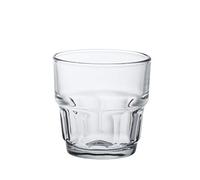Duralex - Pack de 6 Gobelets 16Cl Lola