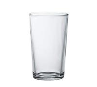 Duralex - Pack de 6 gobelets 25cl