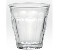 DURALEX - PICARDIE GOB 16 CL "x4"