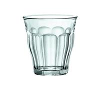 Duralex Picardie Gobelets 200 ml