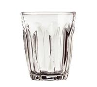Duralex Provence Gobelets 250ml