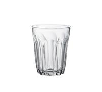 Verres Duralex Provence Transparent 25 cl x 6