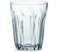 Duralex Provence Tumbler 25cl (6 pièces)