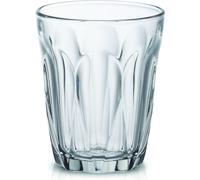 Duralex Provence Verre à liqueur 90ml, sans trait de remplissage, 6 pièces