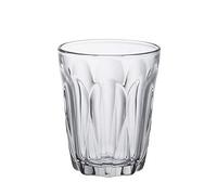 Duralex Provence Verre à shot 90ml, sans repère de remplissage, 6 verres