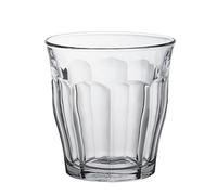 Duralex Quantité : 6 tasses Picardie.