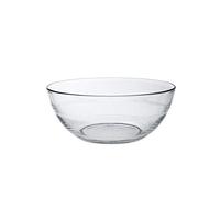 Duralex - Saladier 20Cm Lys Transparent