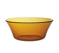 Saladier Duralex Lys 23 x 9,5 cm