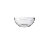 Duralex - Saladier 23cm Lys Transparent