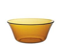Duralex Saladier de Table lys Marine vai01046