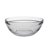 Duralex - Saladier Empilable 14Cm Lys