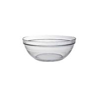 DURALEX Saladier empilable 20.5 cm - Lys