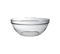Lys Saladier Transparent 31cm 580cl Duralex - 2030af03a1111 Duralex