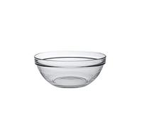 Duralex SALADIER EMPILABLE LYS CM.17