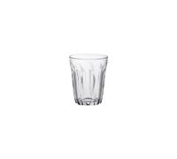 Duralex Lot de 6 verres Provence 13 cl - Transparent