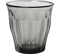 Duralex Set de verres de Picardie 4 pièces (310 ml)