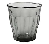Duralex Set de verres Picardie Gris (250 ml)