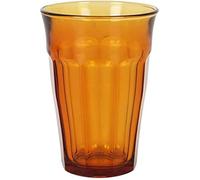 Duralex Set de verres standard, multicolore