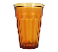 Duralex Set de verres standard, multicolore