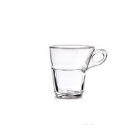 Duralex - Tasse 22Cl Caprice - Lot de 6