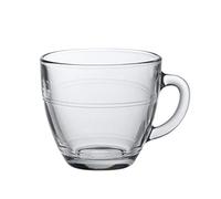 Duralex - Tasse 22 igogne - Lot de 6