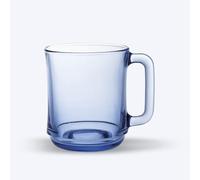 Duralex-Tasse De Café-Lys