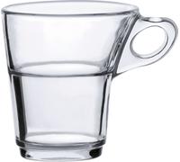 DURALEX | tasse pour café, thé, série Caprice, volume 22 cl