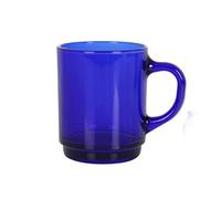 Duralex Tasse Versailles Bleu 260 ml