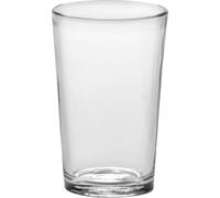 DURALEX | verre à eau Union, volume 20 cl
