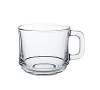 Duralex Verre à thé Lys 220ml 6pcs