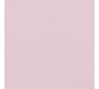 Duraline Shelving White Label Triple Cube 12mm 30x30x12 cm Bois, Rose Pastel, 30 x 12 x 30 cm