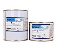 Duraloid Coatplast 5 kg résine plastifiante transparente pour polystyrène